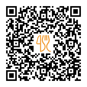 QR-code link către meniul Ròu ビストロ Matsumoto Mt. （マウントバル）