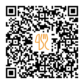 QR-code link către meniul Lolli And Pops