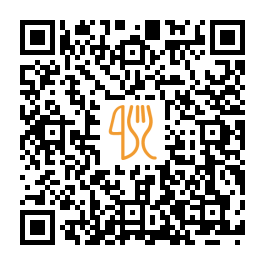 QR-code link către meniul Sparrow Italian