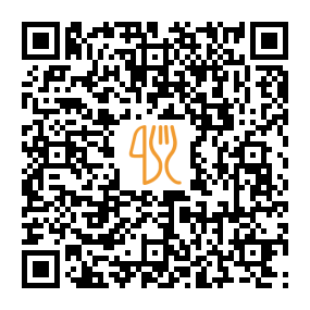 QR-code link către meniul Canton Express