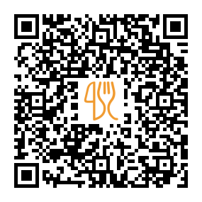 QR-code link către meniul Wanderheim