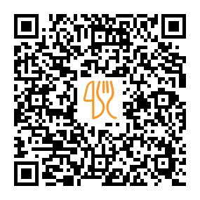 QR-code link către meniul Lattuga