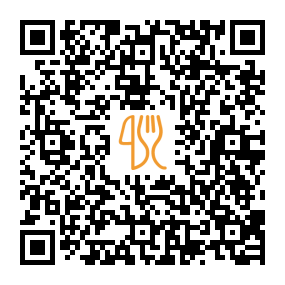 QR-code link către meniul EL GALLINERO