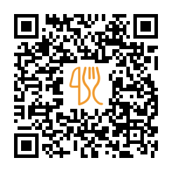 QR-code link către meniul Metzonalli