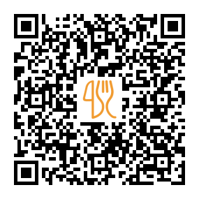 QR-code link către meniul La Hamburgeseria