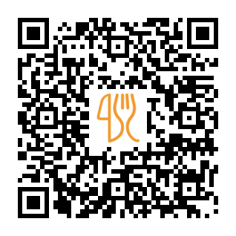 QR-code link către meniul Roule Ma Poule