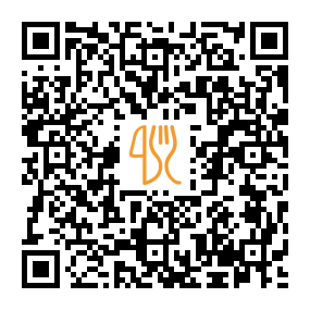 QR-code link către meniul Central