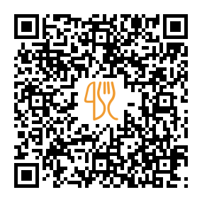 QR-code link către meniul Ouzou Melathron S.a.