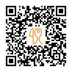 QR-code link către meniul Zeytoun