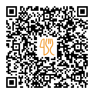 QR-code link către meniul Masarykova Chata-Šerlich 1019 Mnm