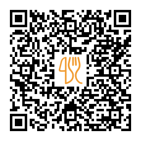 QR-code link către meniul Wok Zhou