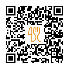 QR-code link către meniul Taco Truck