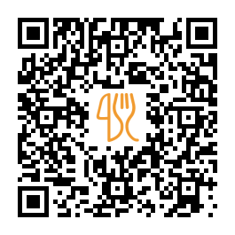 QR-code link către meniul Melaa Cuisine