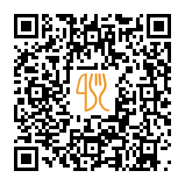 QR-code link către meniul Almecar