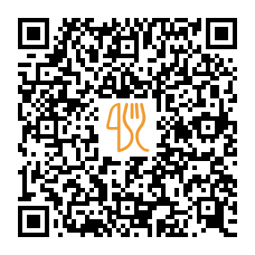 QR-code link către meniul Pizzeria Eiscafé Da Maria