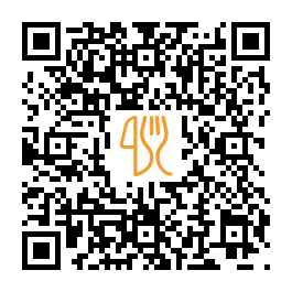 QR-code link către meniul O'henry's