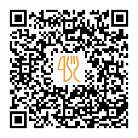 QR-code link către meniul Great Harvest Bread Co.