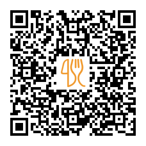 QR-code link către meniul Top Tapas