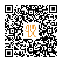 QR-code link către meniul Otilia