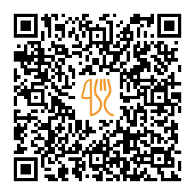 QR-code link către meniul Dipiaza Aroma Rosso