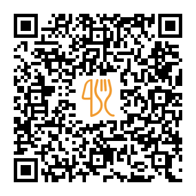 QR-code link către meniul The Sandwich Boutique