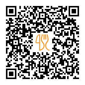 QR-code link către meniul Taqueria Mexico #1