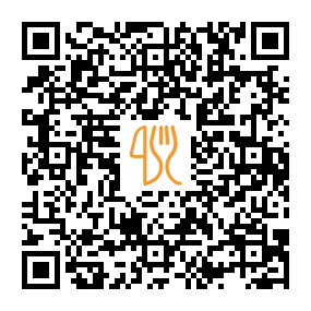 QR-code link către meniul Klay Talay