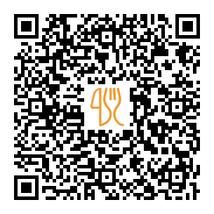 QR-code link către meniul Amega Choperia, Pizzaria,esfiharia,hamburgueria,espaco Festas,games