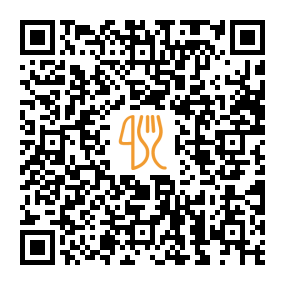 QR-code link către meniul Cafe Los Faroles Zacatlan