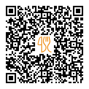 QR-code link către meniul Osteria Pizzeria Le Corti