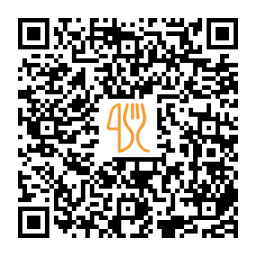 QR-code link către meniul F.mclintock Saloon Dining