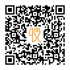 QR-code link către meniul China Fun