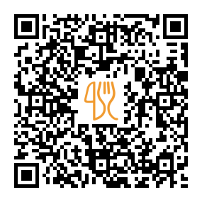 QR-code link către meniul Ginger Buffet Grill