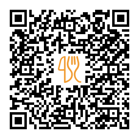 QR-code link către meniul Limestone Tavern Bobs Bar Grill