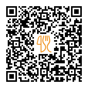 QR-code link către meniul Saveurs D'asie Traiteur Asiatique