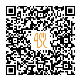 QR-code link către meniul Zur Fischerklause