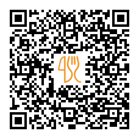 QR-code link către meniul Pizzamilandia