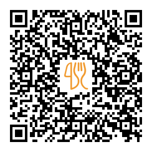 QR-code link către meniul Olive Fig Mediterranean Kitchen