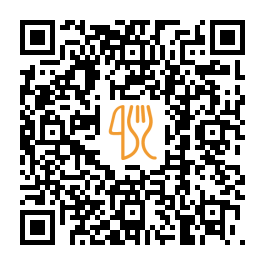 QR-code link către meniul Nashville