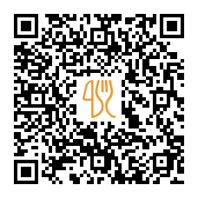 QR-code link către meniul Jani's Pita Gourmet Restaurant