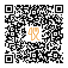 QR-code link către meniul El Batara