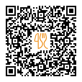 QR-code link către meniul Trattoria Pizzeria La Valle