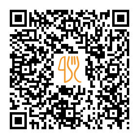 QR-code link către meniul Le Relais Du Soleil