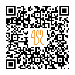 QR-code link către meniul Sbarro