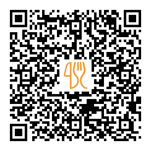 QR-code link către meniul Lido Delle Palme