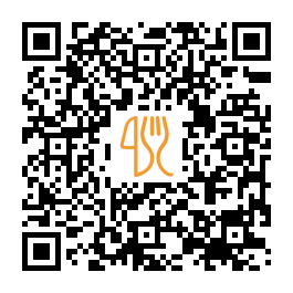 QR-code link către meniul Oasi