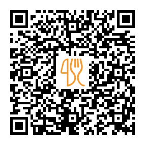 QR-code link către meniul Le Jardin Italien