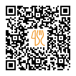 QR-code link către meniul La Chispa Roja