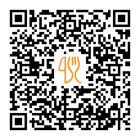 QR-code link către meniul Il Covo Dei Ghiotti