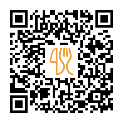 QR-code link către meniul Jocco's